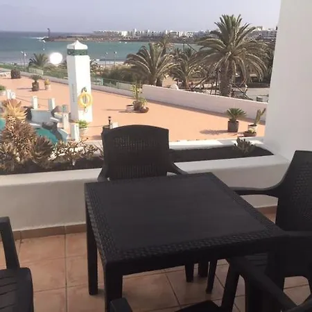 Beachview